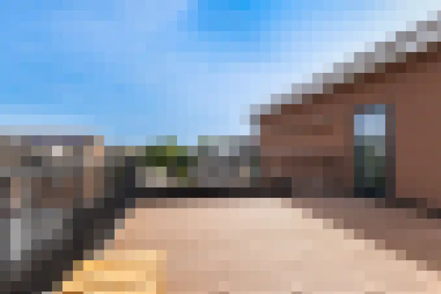 's Heeraartsbergstraat 2 p Bergambacht thumbnail 20