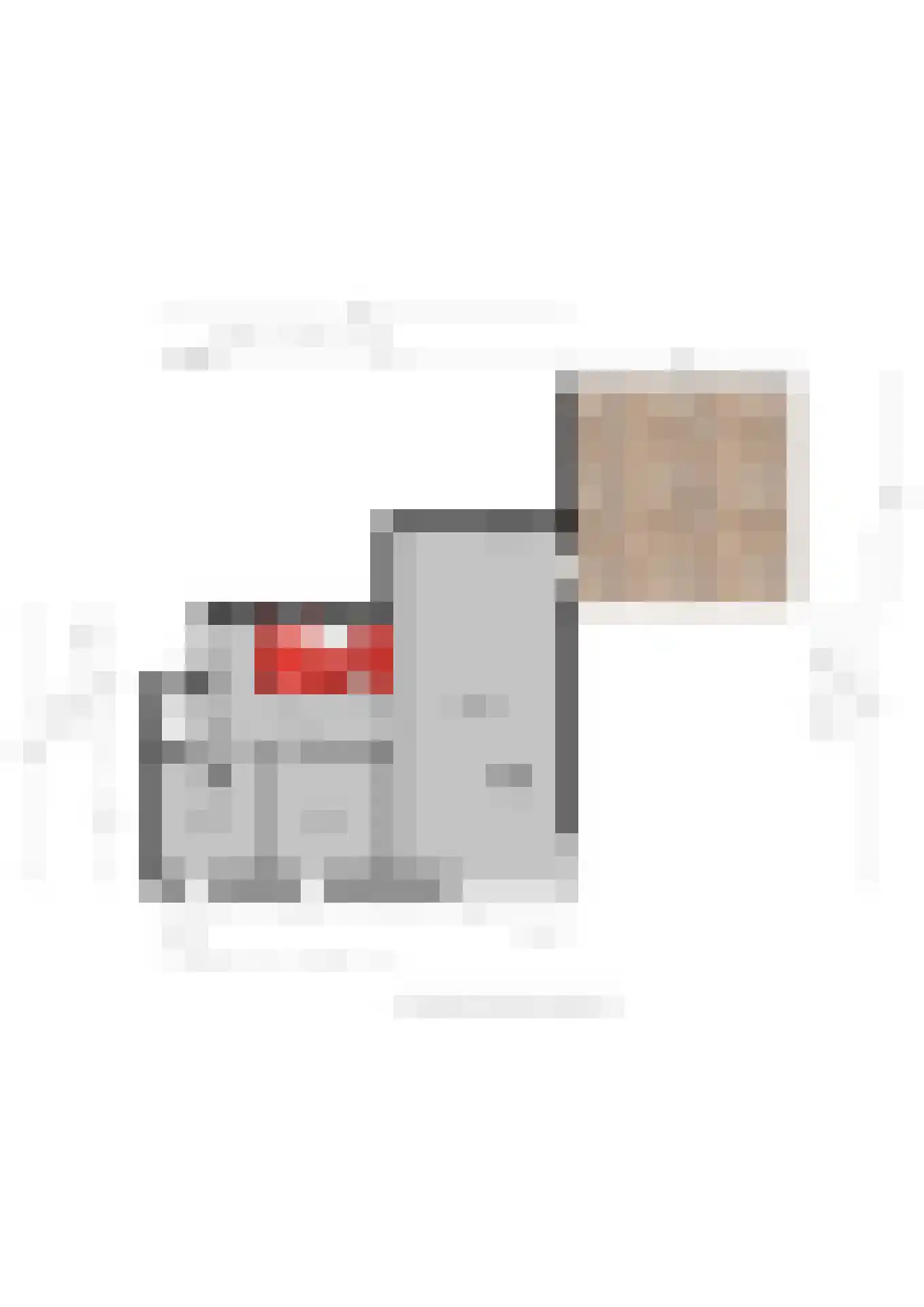 's Heeraartsbergstraat 2 p Bergambacht thumbnail 25