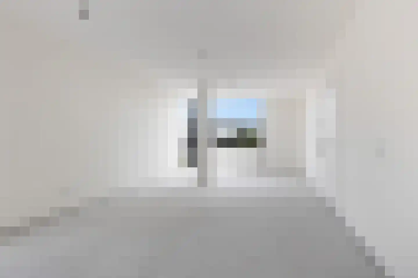 's Heeraartsbergstraat 2 p Bergambacht thumbnail 5