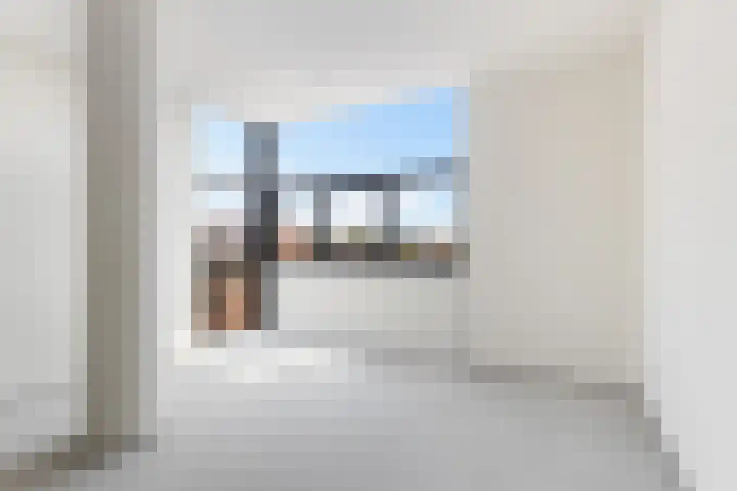 's Heeraartsbergstraat 2 p Bergambacht thumbnail 6