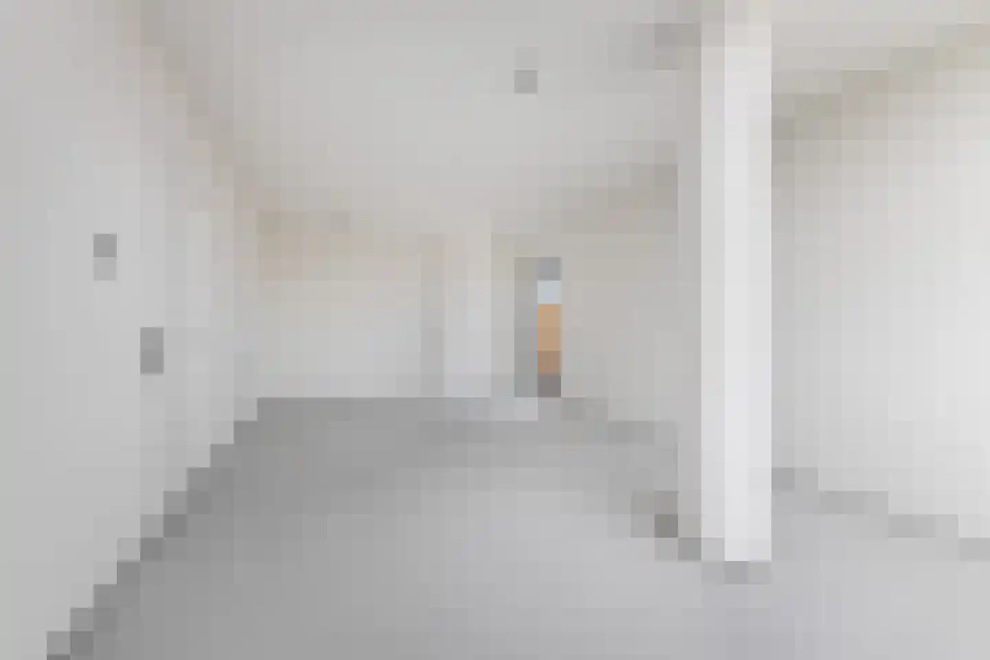 's Heeraartsbergstraat 2 p Bergambacht thumbnail 9