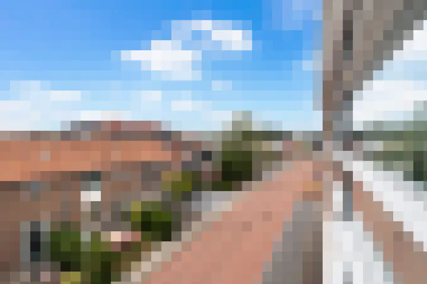 's Heeraartsbergstraat 2 q Bergambacht thumbnail 10