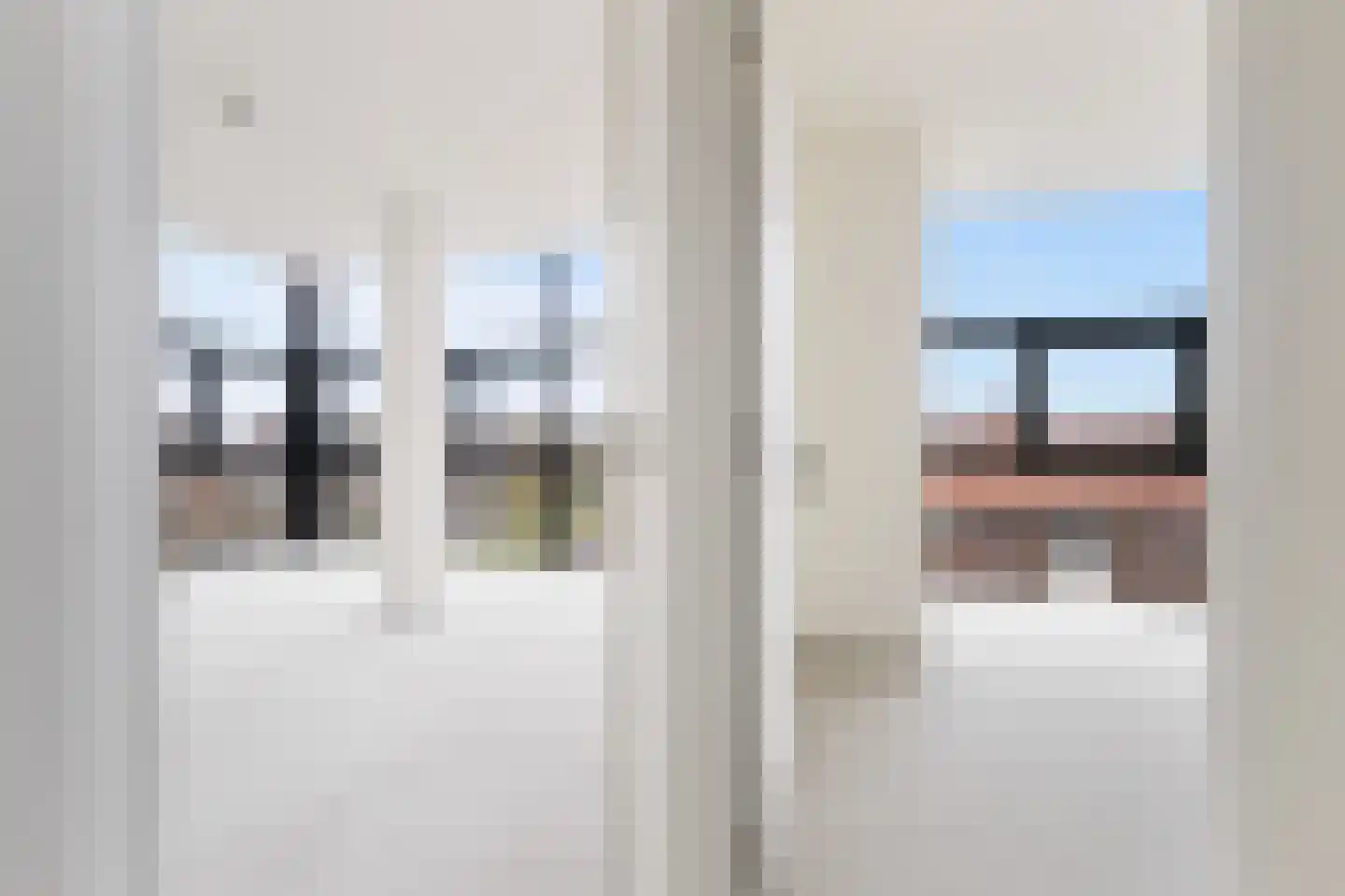 's Heeraartsbergstraat 2 q Bergambacht thumbnail 11