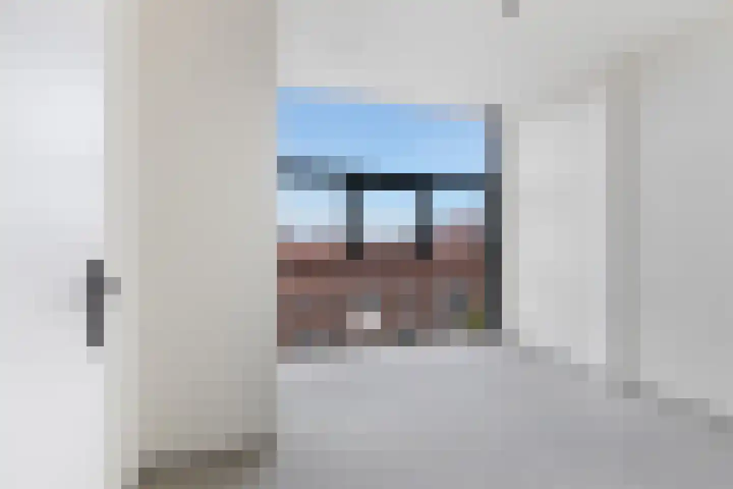 's Heeraartsbergstraat 2 q Bergambacht thumbnail 12