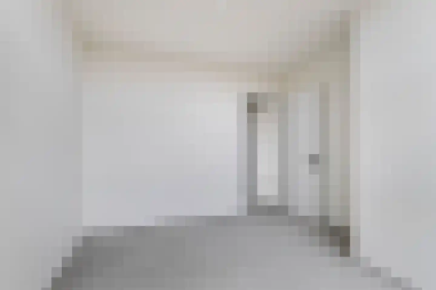 's Heeraartsbergstraat 2 q Bergambacht thumbnail 13
