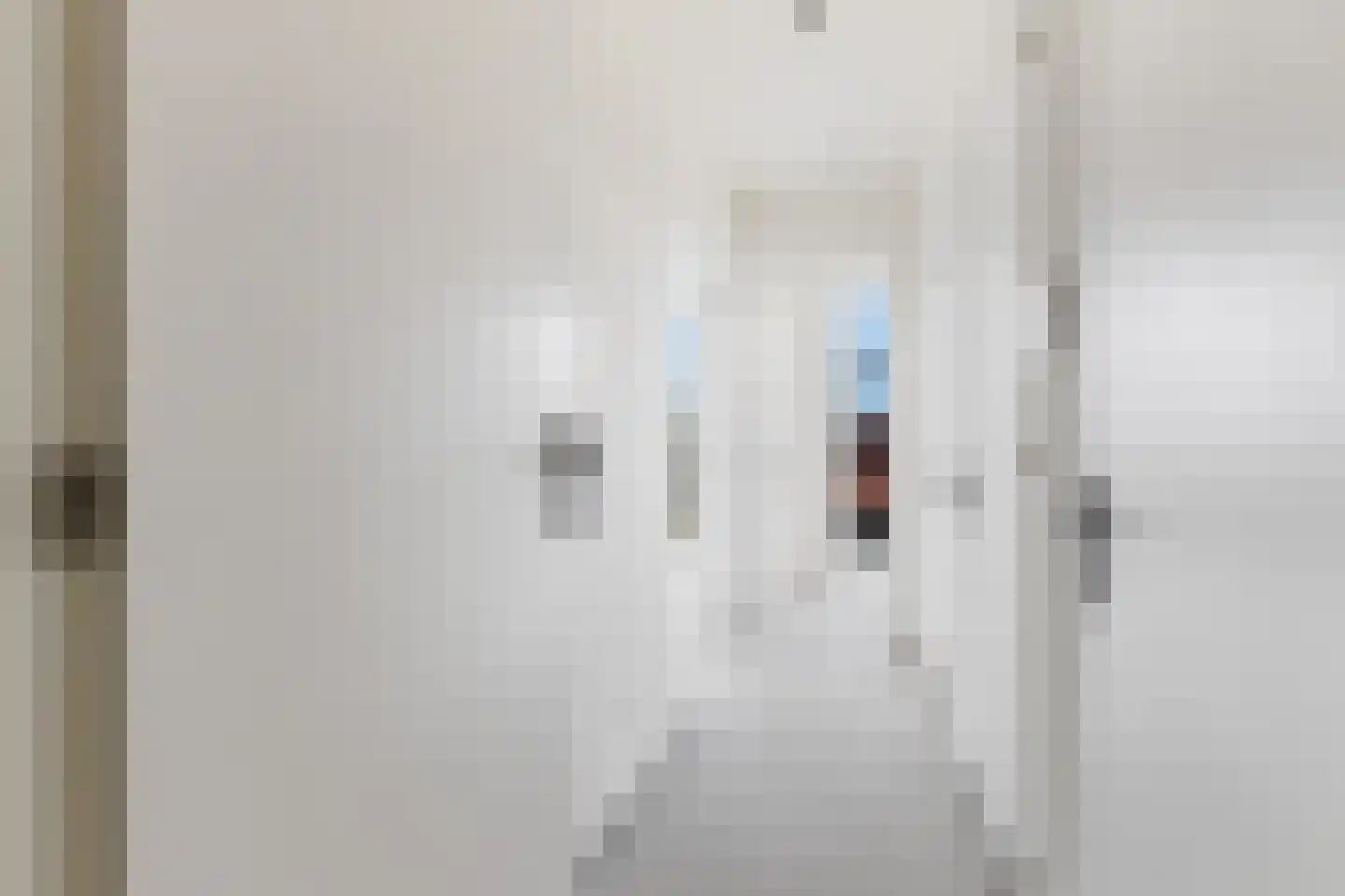 's Heeraartsbergstraat 2 q Bergambacht thumbnail 14