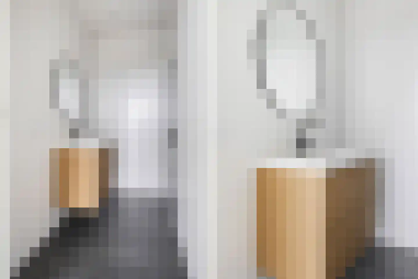 's Heeraartsbergstraat 2 q Bergambacht thumbnail 15