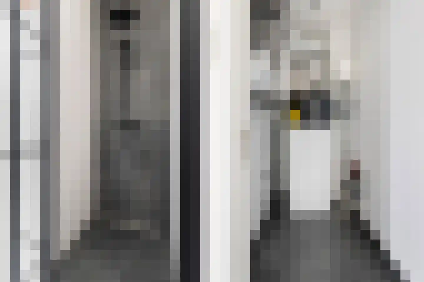 's Heeraartsbergstraat 2 q Bergambacht thumbnail 16
