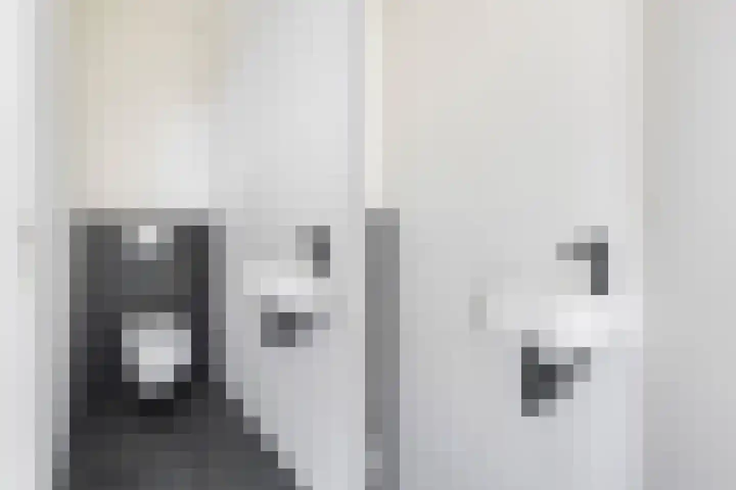 's Heeraartsbergstraat 2 q Bergambacht thumbnail 17