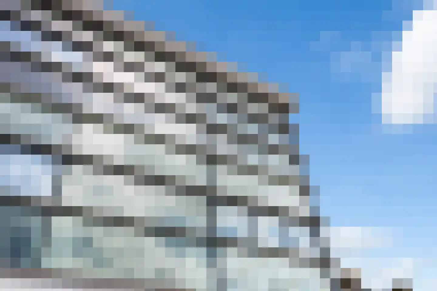 's Heeraartsbergstraat 2 q Bergambacht thumbnail 18