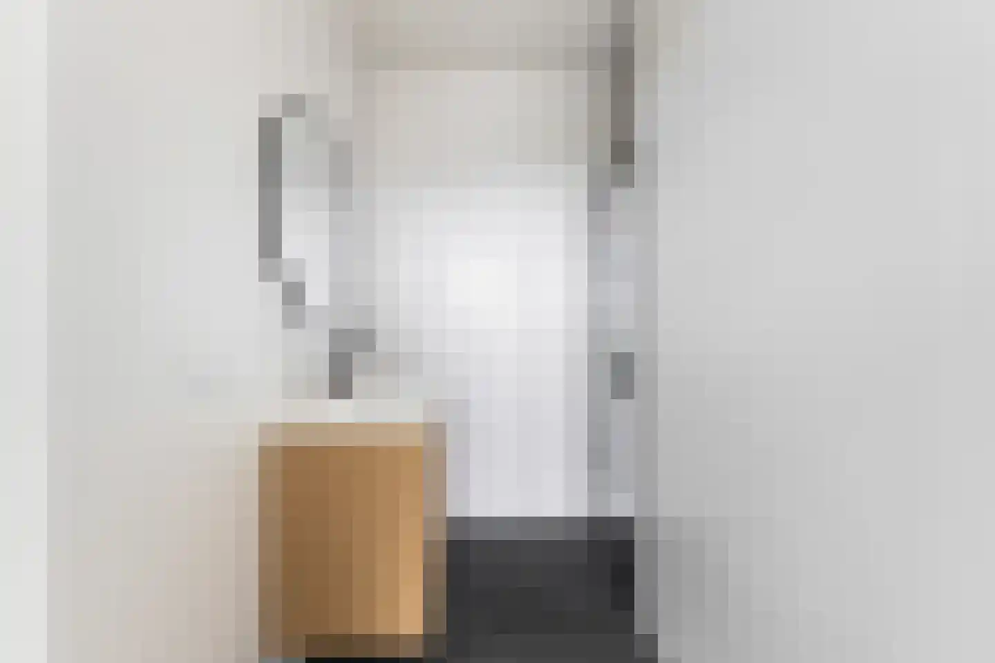 's Heeraartsbergstraat 2 q Bergambacht thumbnail 4