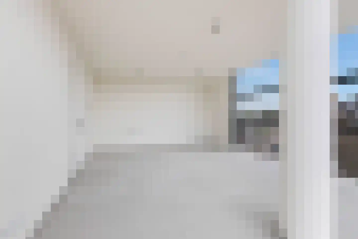 's Heeraartsbergstraat 2 q Bergambacht thumbnail 5
