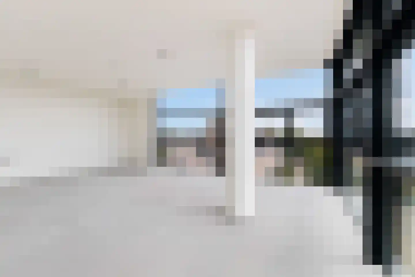 's Heeraartsbergstraat 2 q Bergambacht thumbnail 6