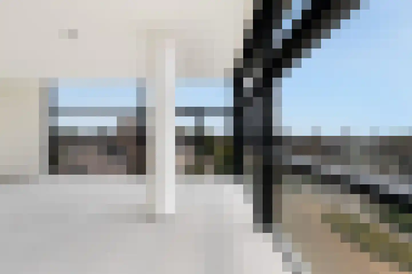 's Heeraartsbergstraat 2 q Bergambacht thumbnail 7
