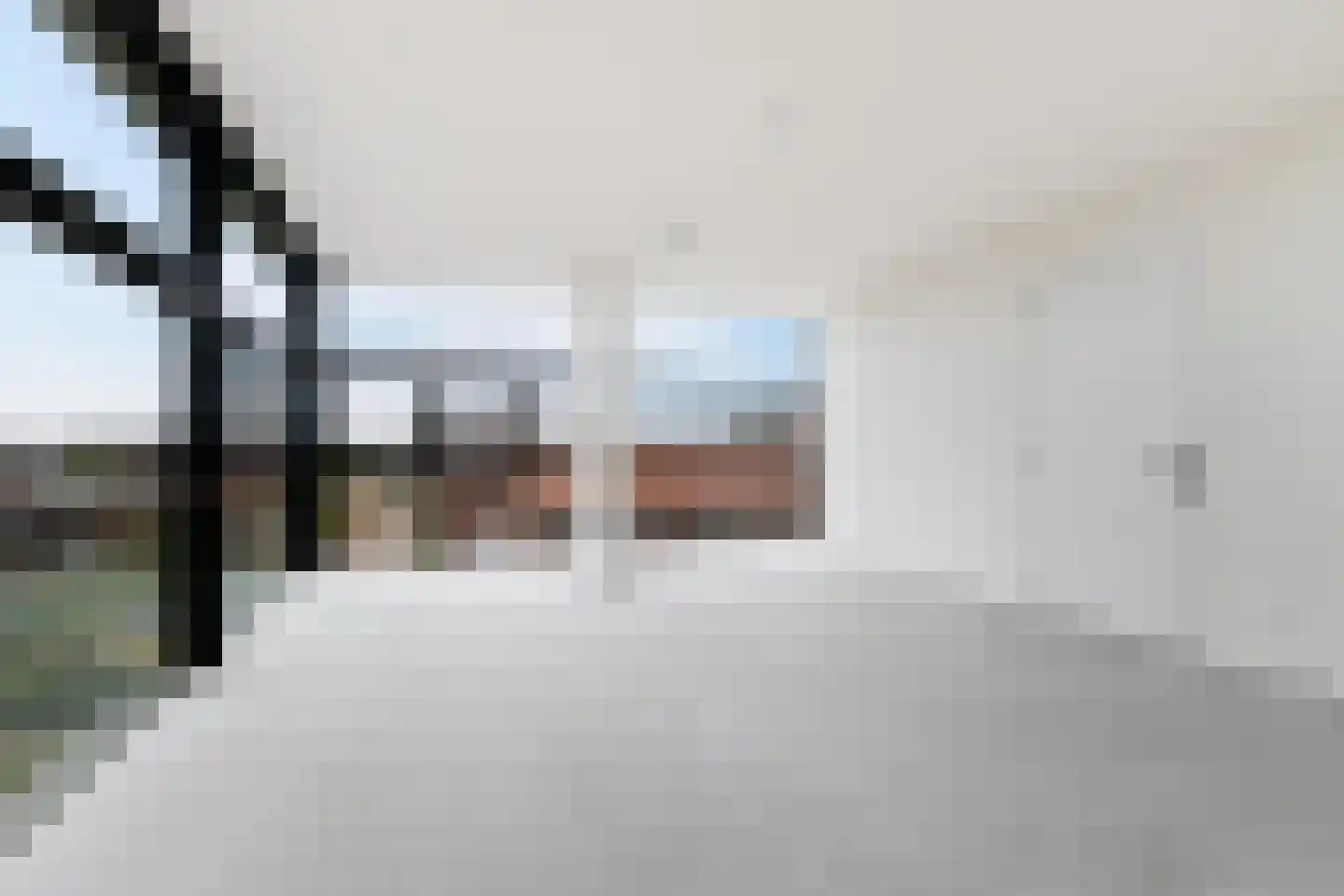 's Heeraartsbergstraat 2 q Bergambacht thumbnail 8