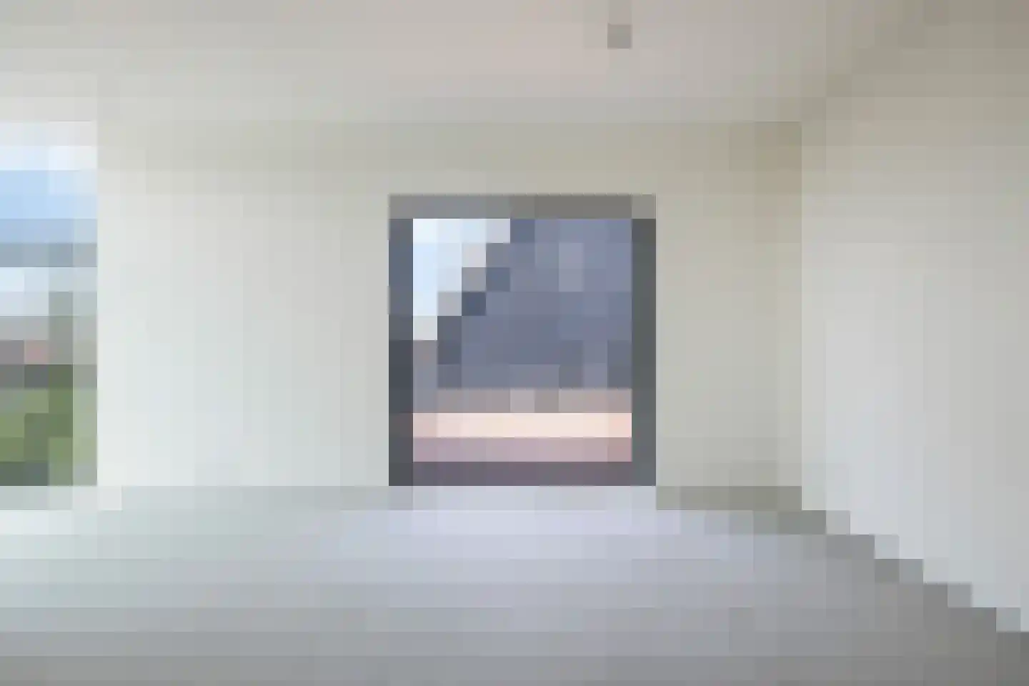 's Heeraartsbergstraat 2 r Bergambacht thumbnail 10