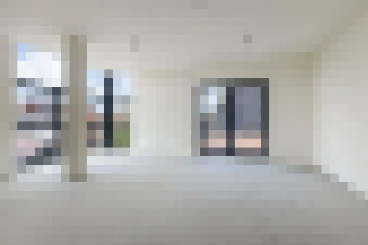 's Heeraartsbergstraat 2 r Bergambacht thumbnail 11
