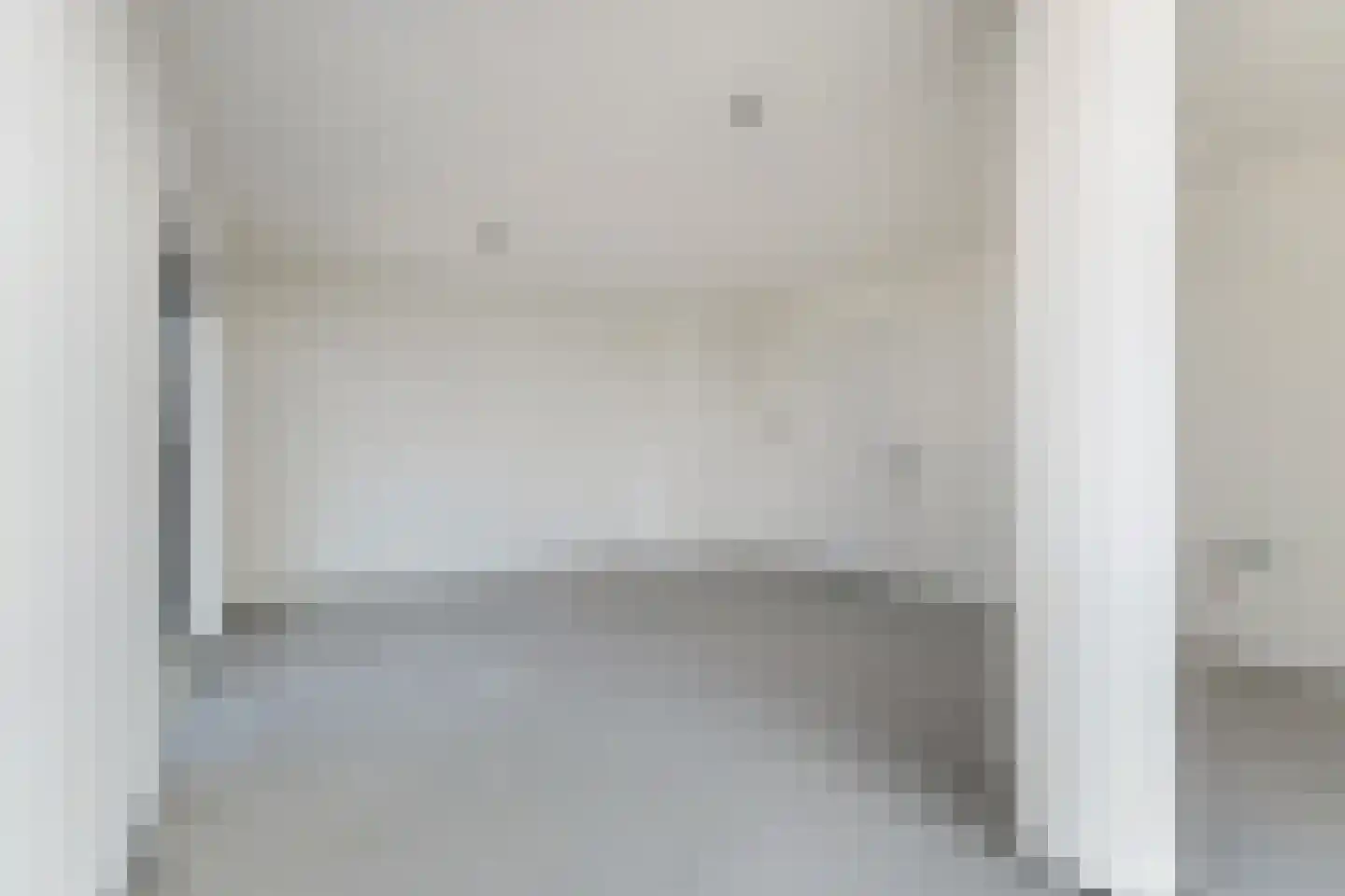 's Heeraartsbergstraat 2 r Bergambacht thumbnail 12