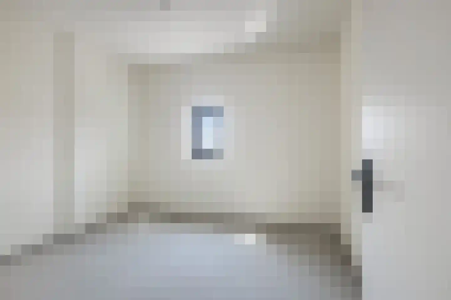 's Heeraartsbergstraat 2 r Bergambacht thumbnail 14