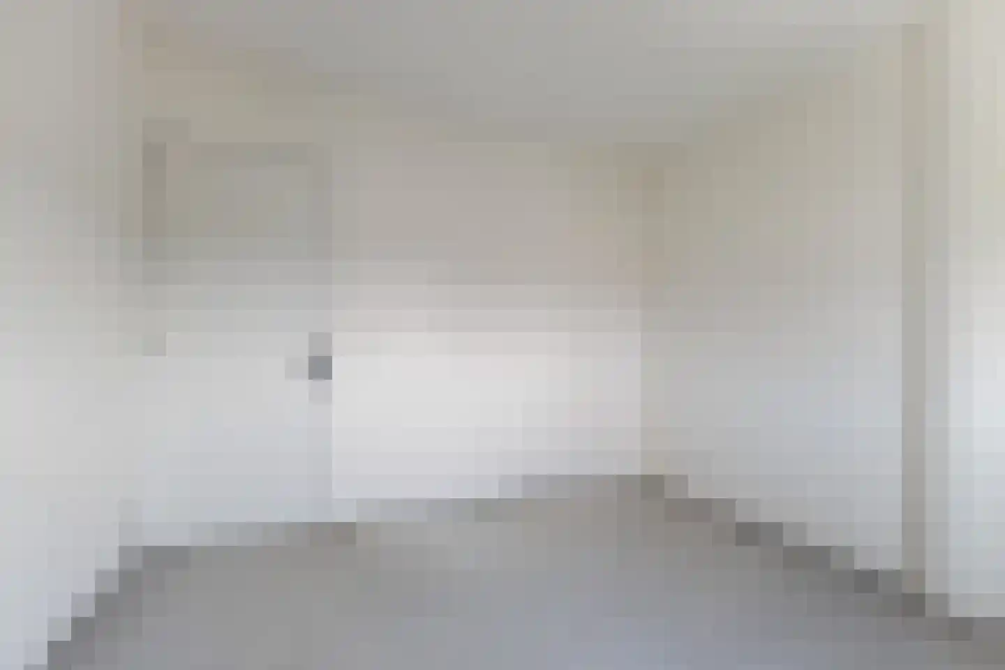 's Heeraartsbergstraat 2 r Bergambacht thumbnail 15
