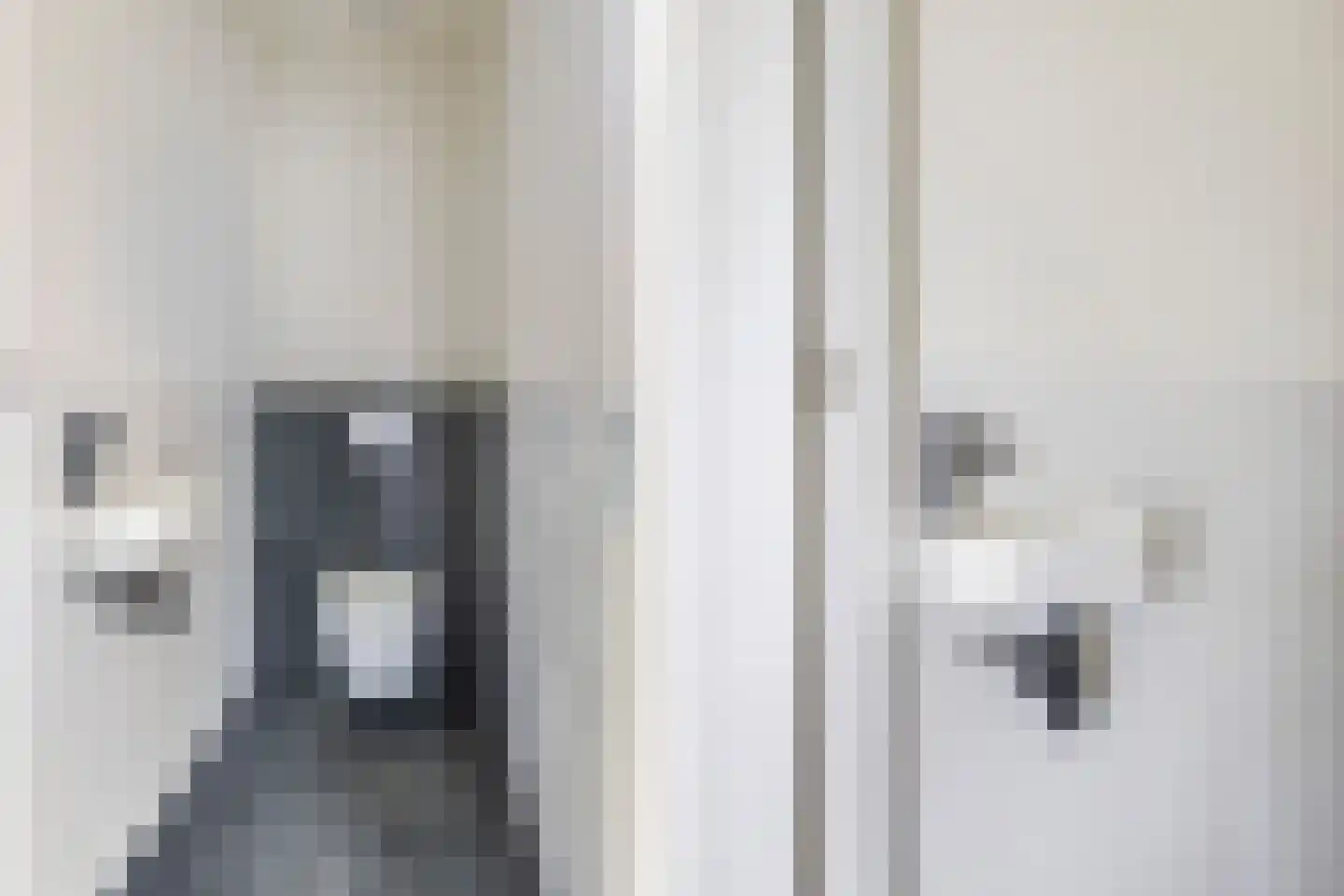 's Heeraartsbergstraat 2 r Bergambacht thumbnail 16