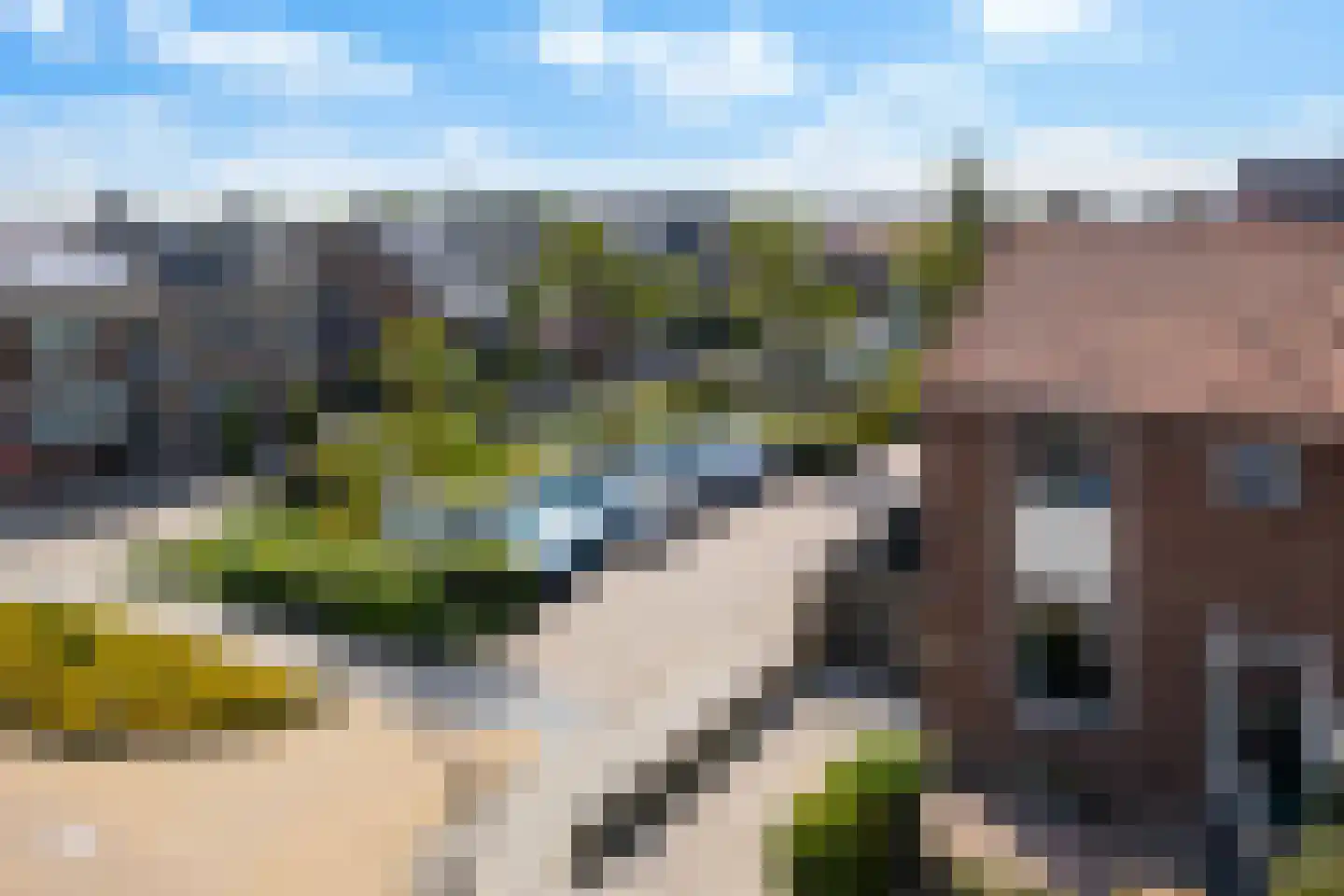 's Heeraartsbergstraat 2 r Bergambacht thumbnail 18