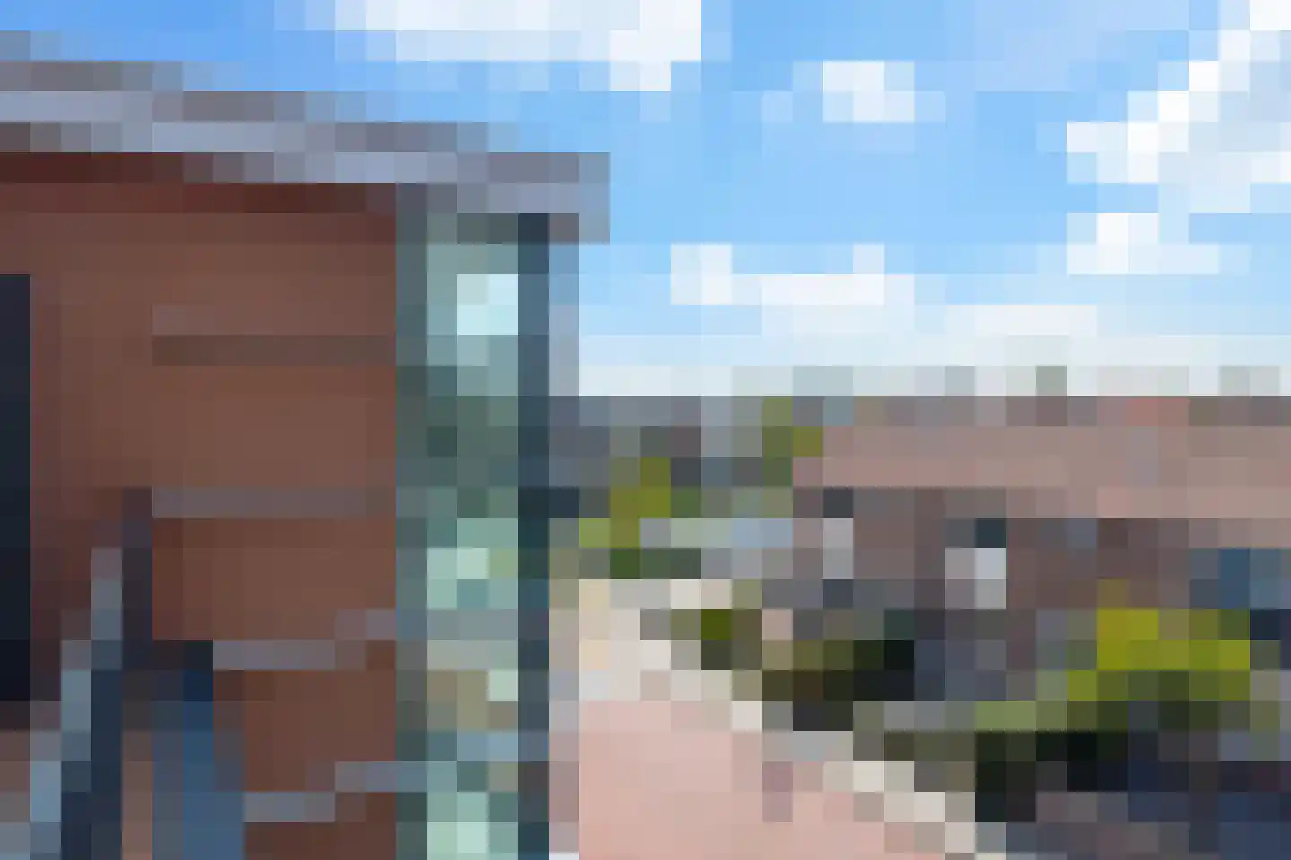 's Heeraartsbergstraat 2 r Bergambacht thumbnail 19
