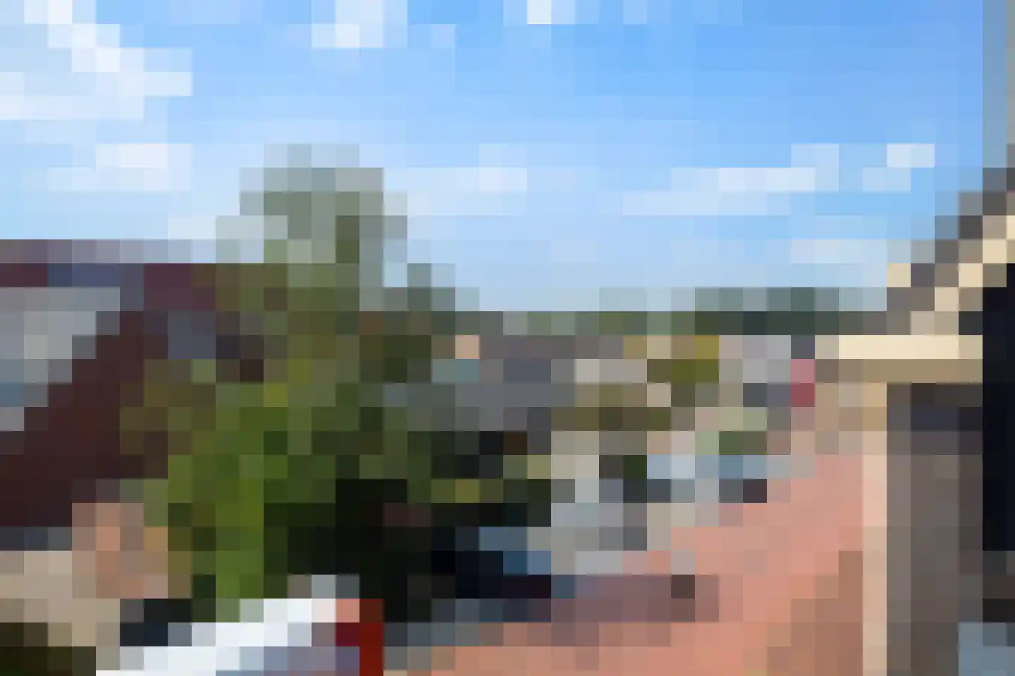 's Heeraartsbergstraat 2 r Bergambacht thumbnail 20