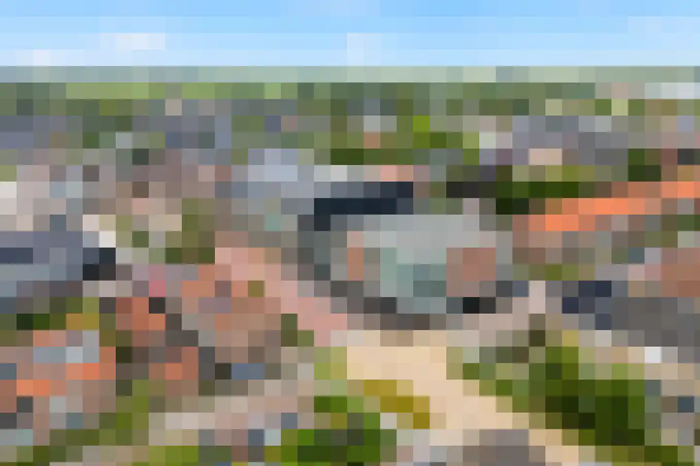 's Heeraartsbergstraat 2 r Bergambacht thumbnail 21
