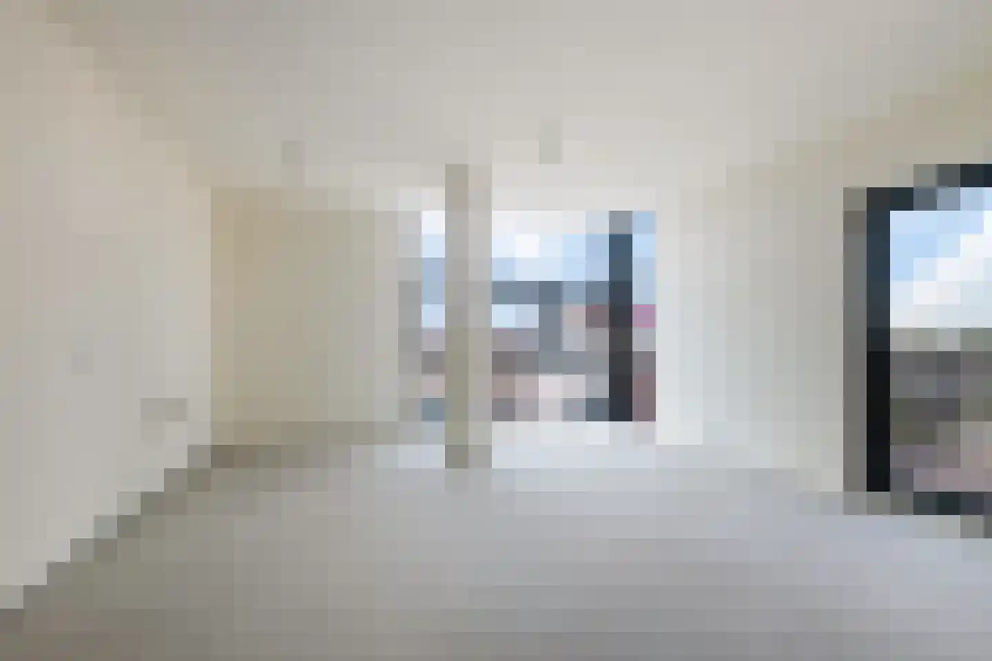 's Heeraartsbergstraat 2 r Bergambacht foto 3