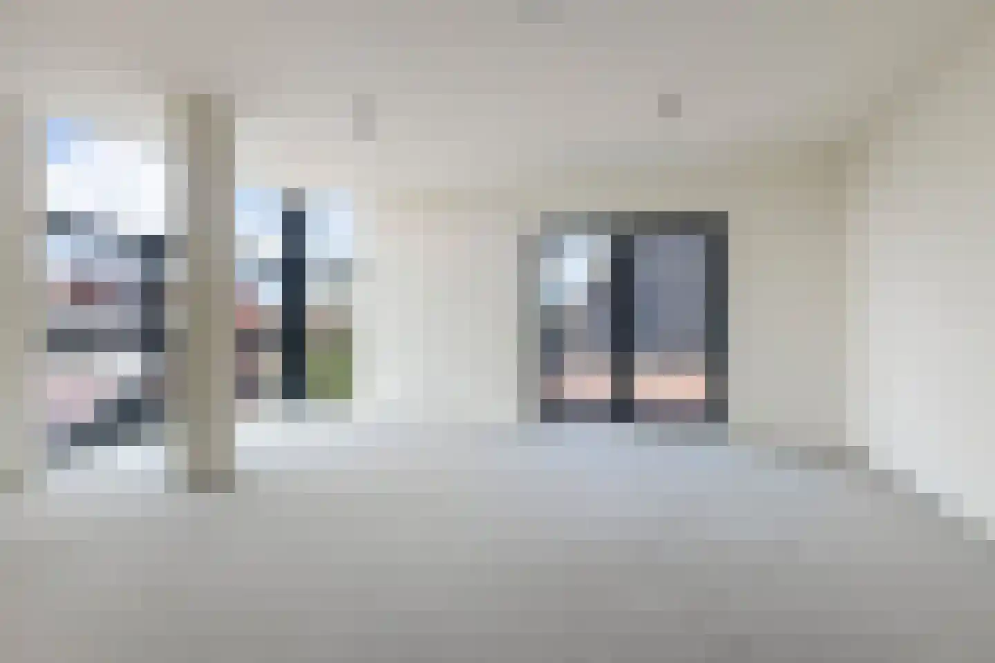 's Heeraartsbergstraat 2 r Bergambacht thumbnail 4