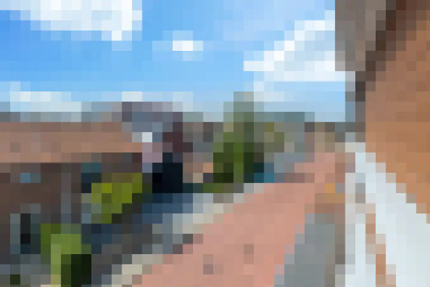 's Heeraartsbergstraat 2 r Bergambacht thumbnail 5