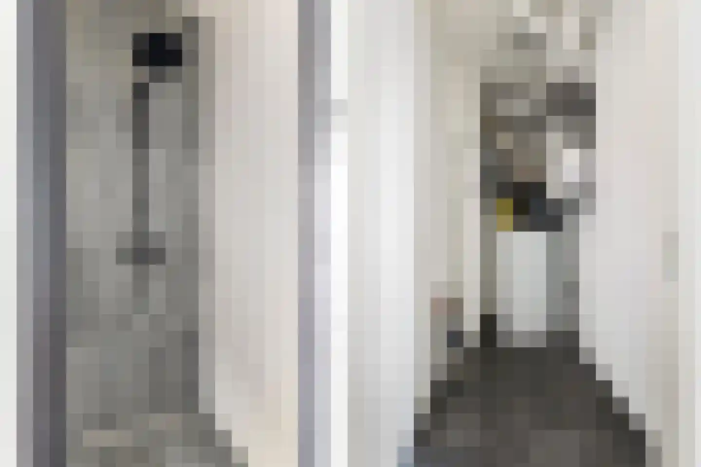 's Heeraartsbergstraat 2 r Bergambacht thumbnail 8