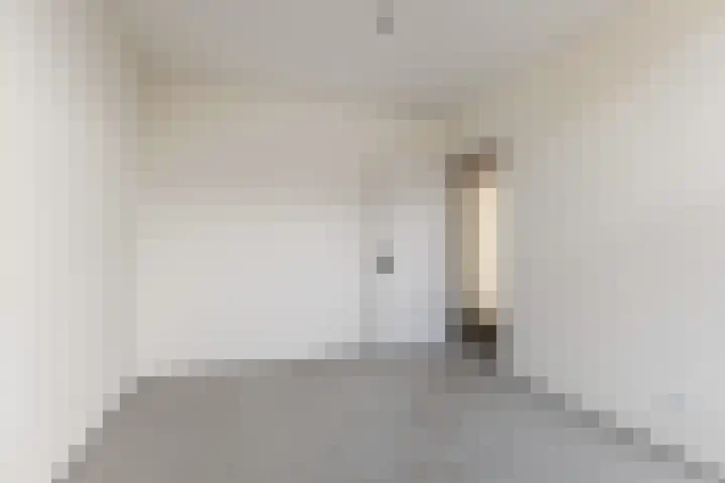 's Heeraartsbergstraat 2 t Bergambacht thumbnail 10
