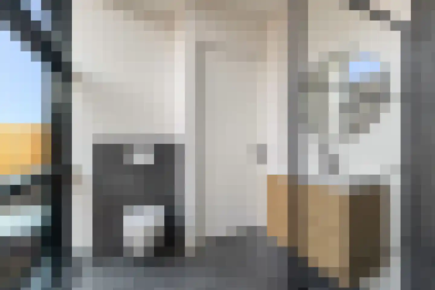's Heeraartsbergstraat 2 t Bergambacht thumbnail 11