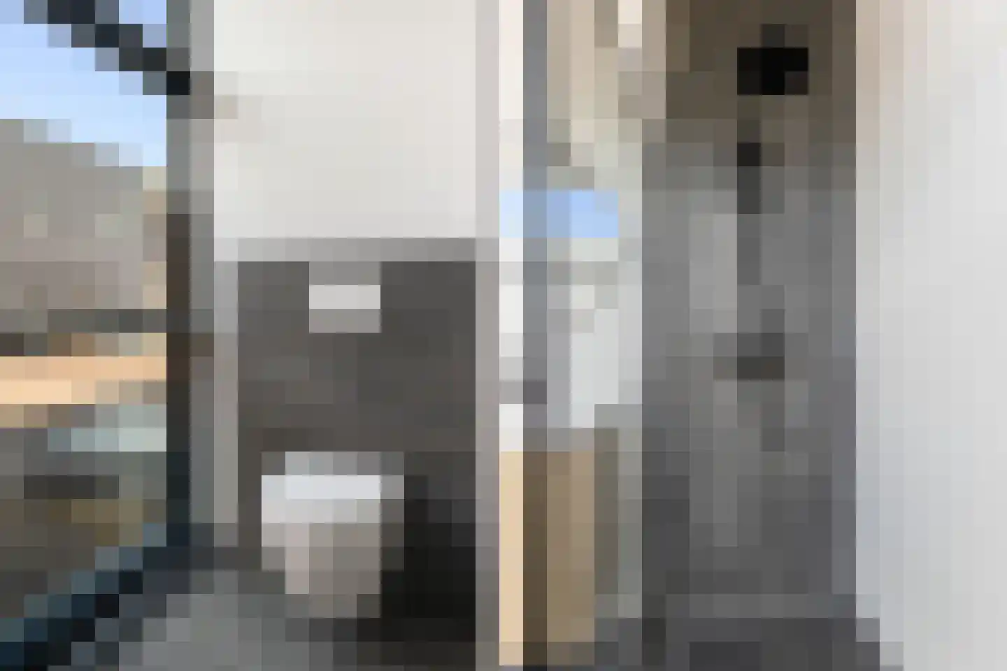 's Heeraartsbergstraat 2 t Bergambacht thumbnail 12