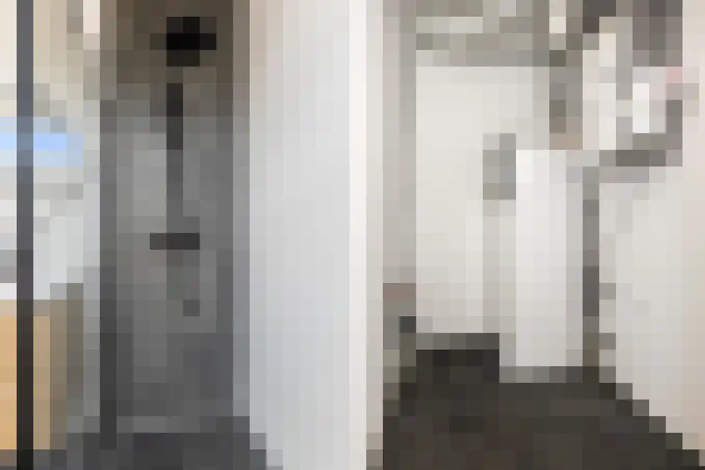 's Heeraartsbergstraat 2 t Bergambacht thumbnail 13