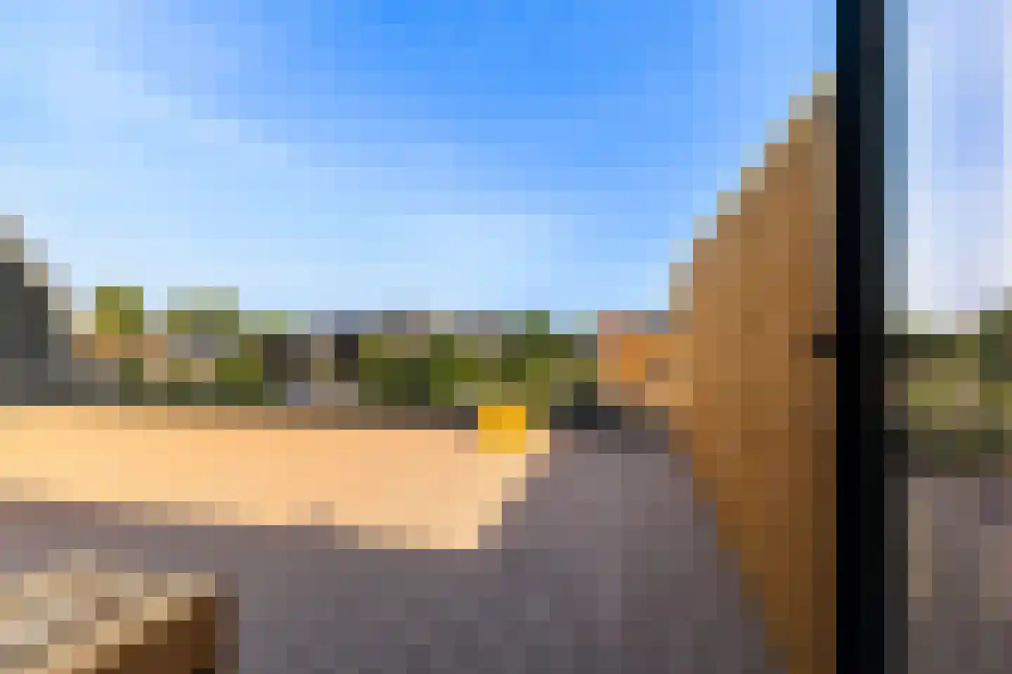 's Heeraartsbergstraat 2 t Bergambacht thumbnail 14