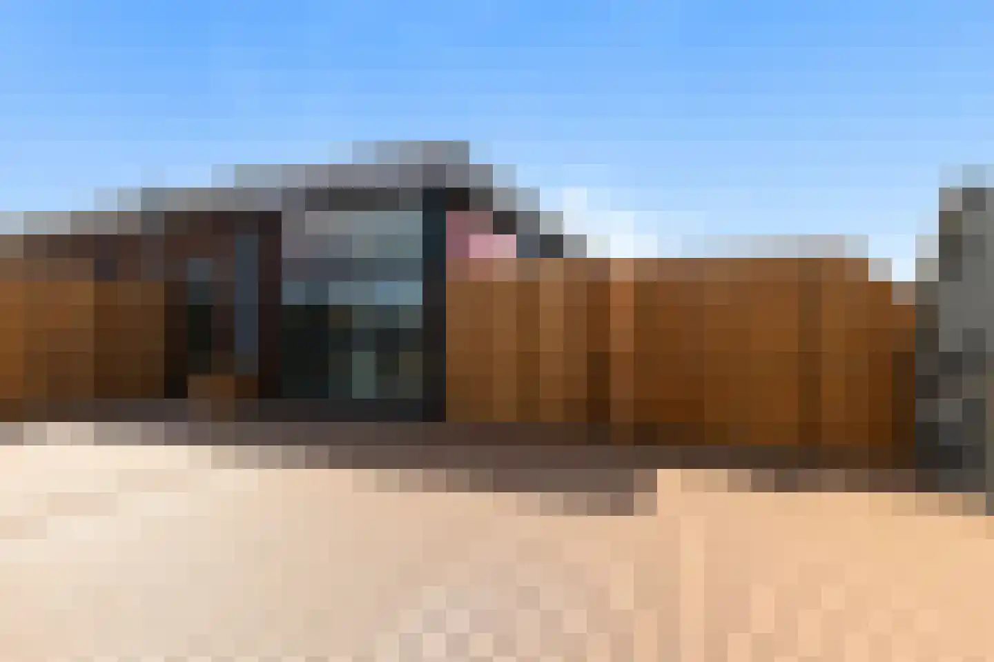 's Heeraartsbergstraat 2 t Bergambacht thumbnail 16