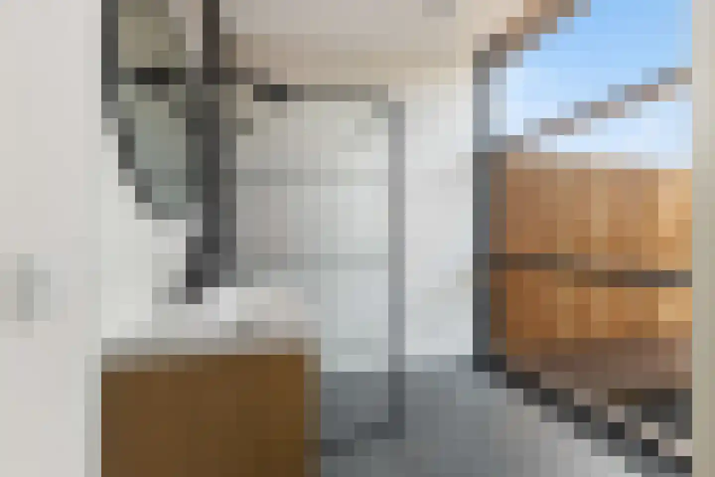 's Heeraartsbergstraat 2 t Bergambacht thumbnail 4