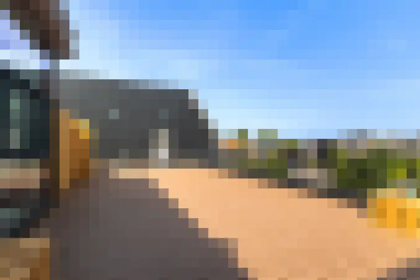 's Heeraartsbergstraat 2 t Bergambacht thumbnail 5