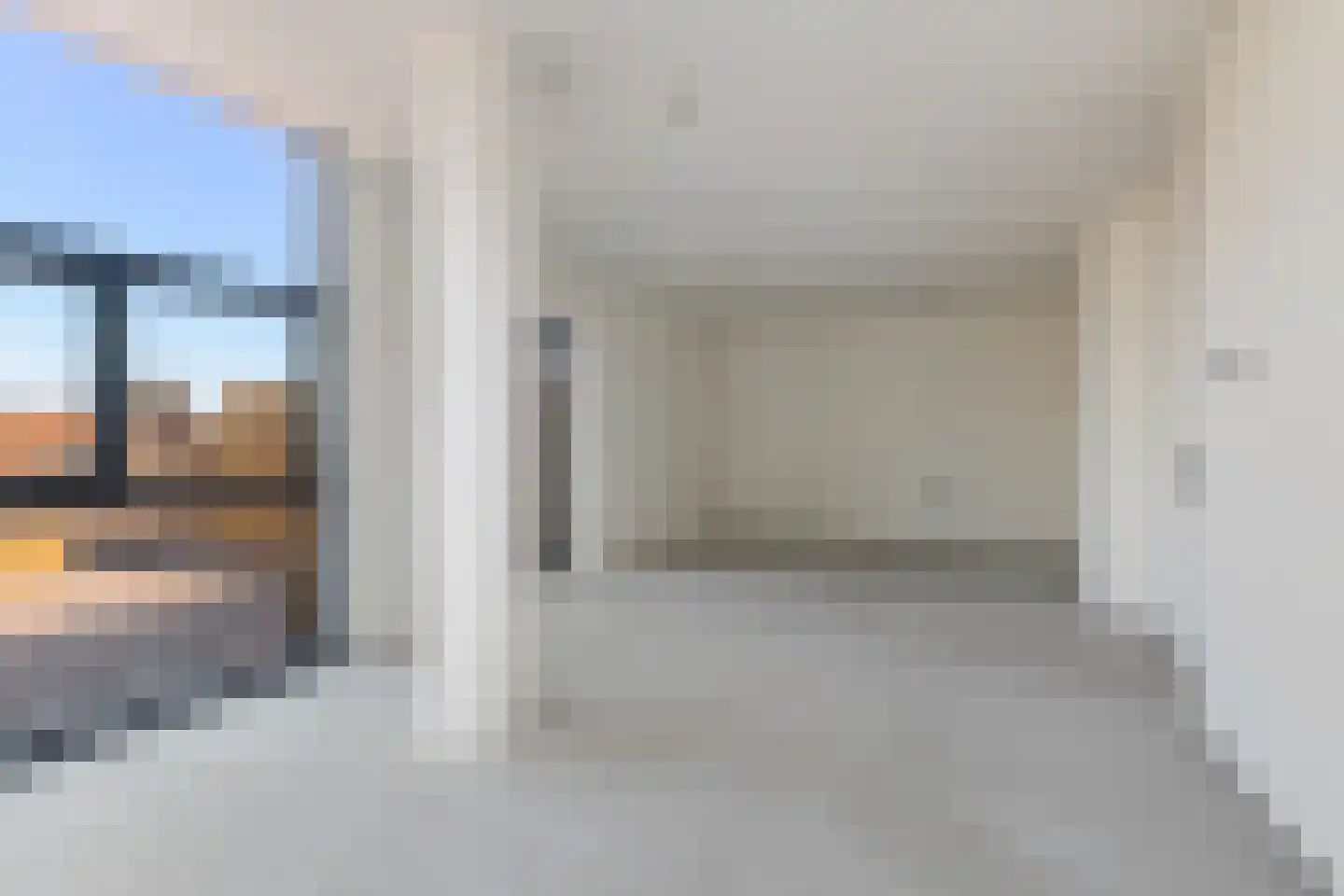 's Heeraartsbergstraat 2 t Bergambacht thumbnail 6