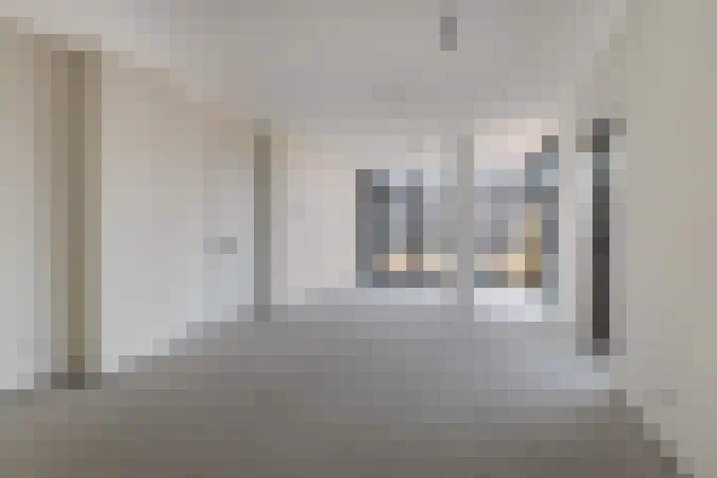 's Heeraartsbergstraat 2 t Bergambacht thumbnail 7