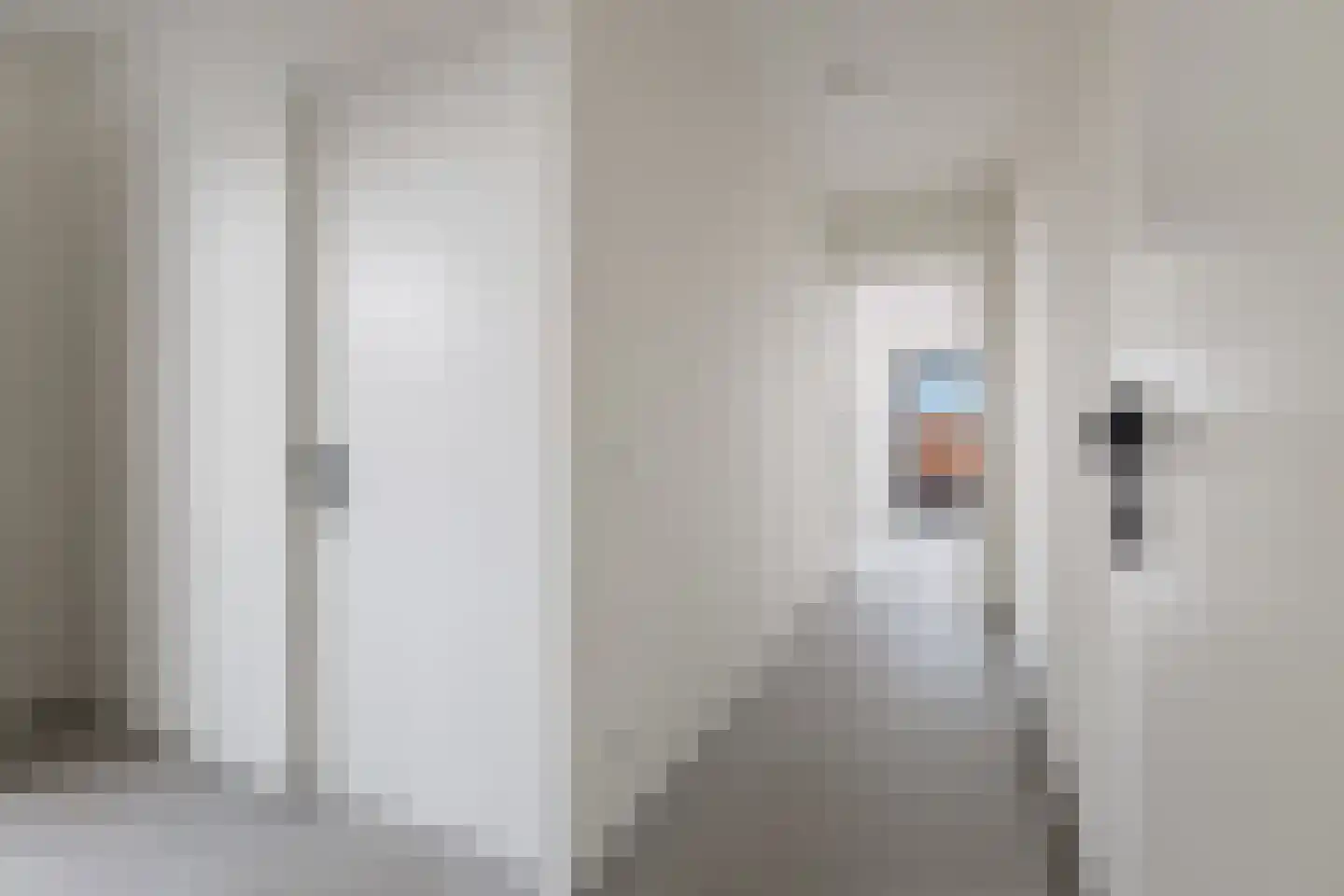 's Heeraartsbergstraat 2 t Bergambacht thumbnail 8