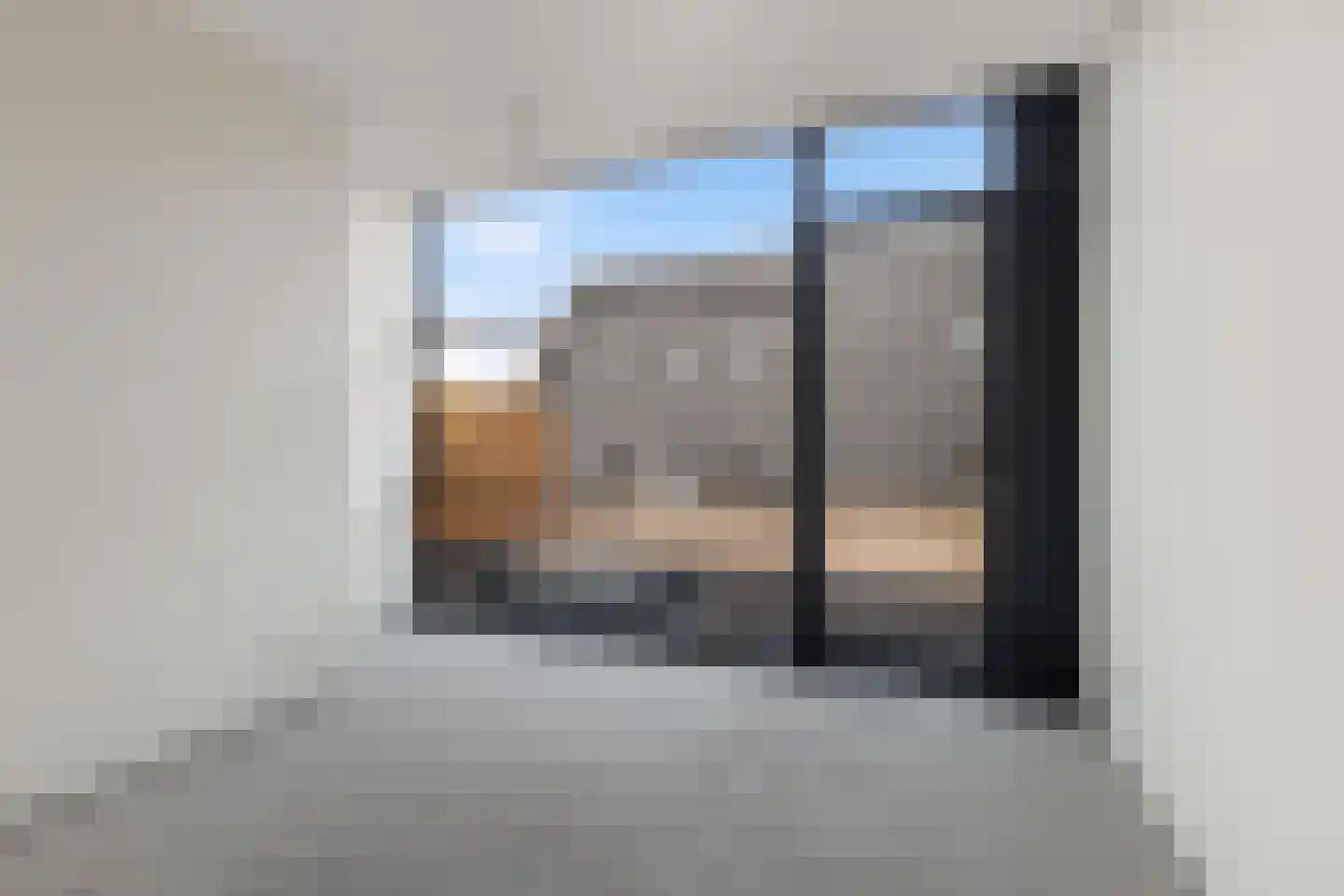 's Heeraartsbergstraat 2 t Bergambacht thumbnail 9