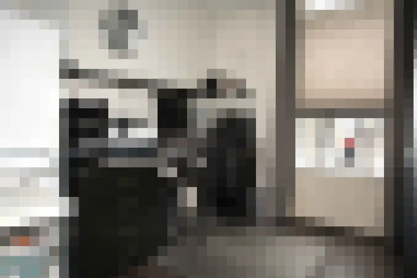's-Heerenbergseweg 24 Zeddam thumbnail 10