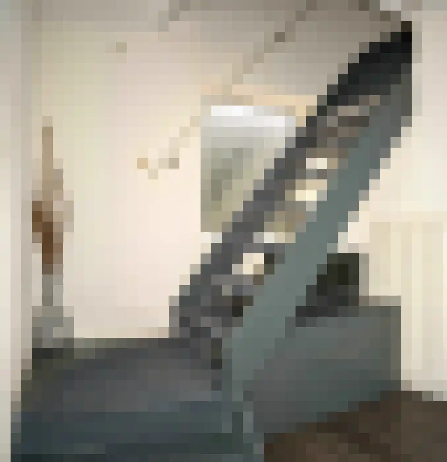 's-Heerenbergseweg 24 Zeddam thumbnail 19