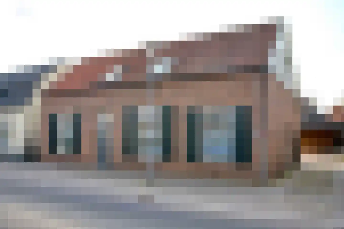 's-Heerenbergseweg 24 Zeddam foto 2