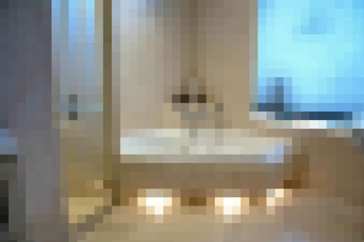 's-Heerenbergseweg 24 Zeddam thumbnail 21