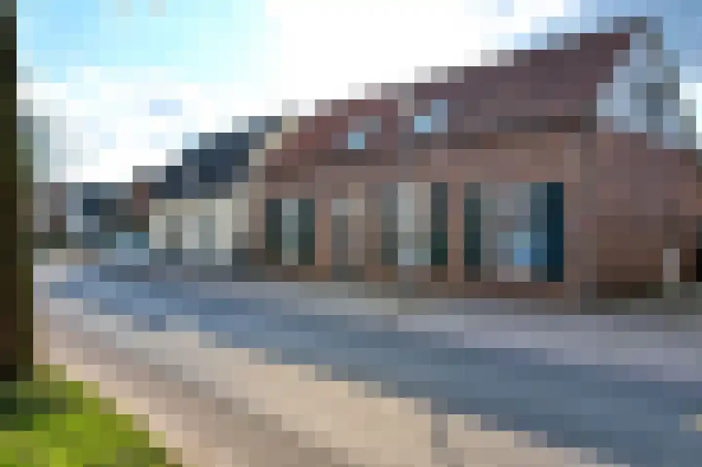 's-Heerenbergseweg 24 Zeddam foto 3